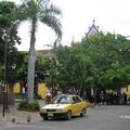 CartagenaIMG_0254