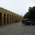 CartagenaIMG_0260