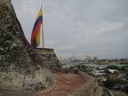 CartagenaIMG_0347