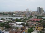 CartagenaIMG_0355