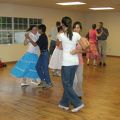 Grayson County set dance workshop 04 cropped.jpg