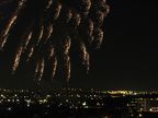 FireworksJul4 2014-9839