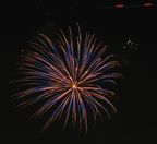 FireworksJul4 2014-9788