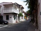 2007-05-Cartagena 193