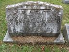 Magnolia Cemetery - Hagemeyer  Lou Puckett