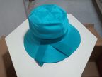 2010-08-13 11 47 08 turquoise hat