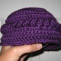 Spunky purple hat 1.jpg