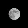 Moon-0172.jpg
