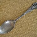 William 1900 spoon 2