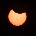 SolarEclipse2014-10-23-0405.jpg