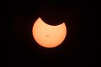 SolarEclipse2014-10-23-0405
