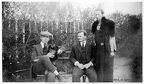 Dufay, Grover, Onie McMullan 1920s sm