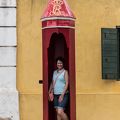 057-Christiansted Fort-0431