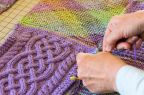 Knitting20160130-4790