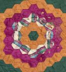 Lydia Jane's quilt block 5 (3)-fixed