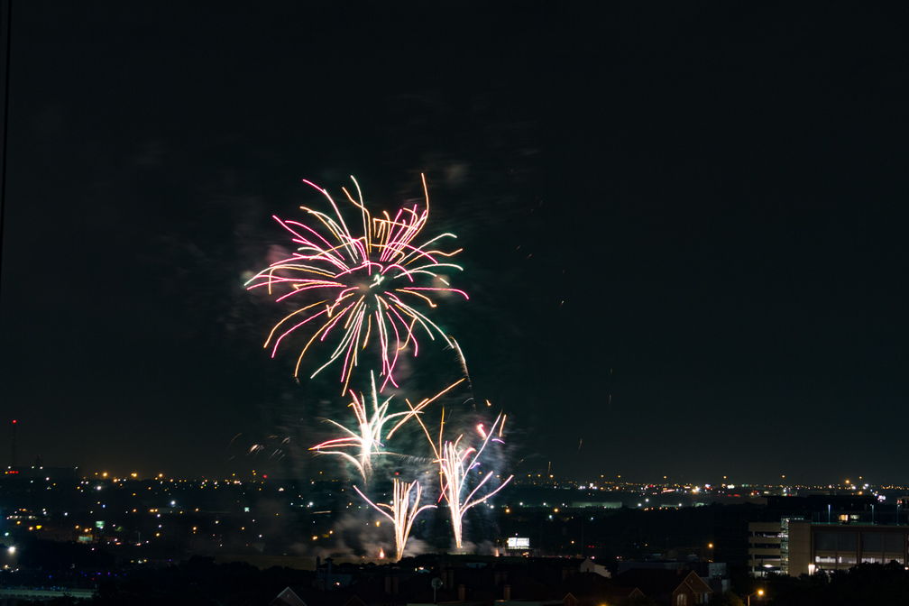 Fireworks_July_4th_Fort_Worth_2016-7332.jpg
