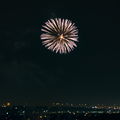 Fireworks July 4th Fort Worth 2016-7378