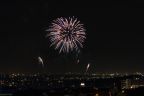 Fireworks July 4th Fort Worth 2016-7441