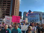 Immigrant Rally 2017 02 18-102748