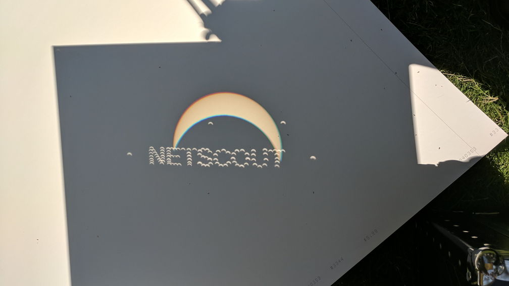 Great_NetScout_Eclipse_Aug_21_2017-131432.jpg