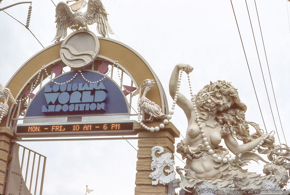 1984 Worlds Fair New Orleans 010-fixed.jpg