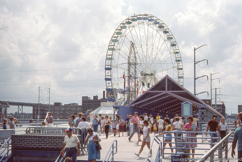 1984 Worlds Fair New Orleans 015-fixed.jpg