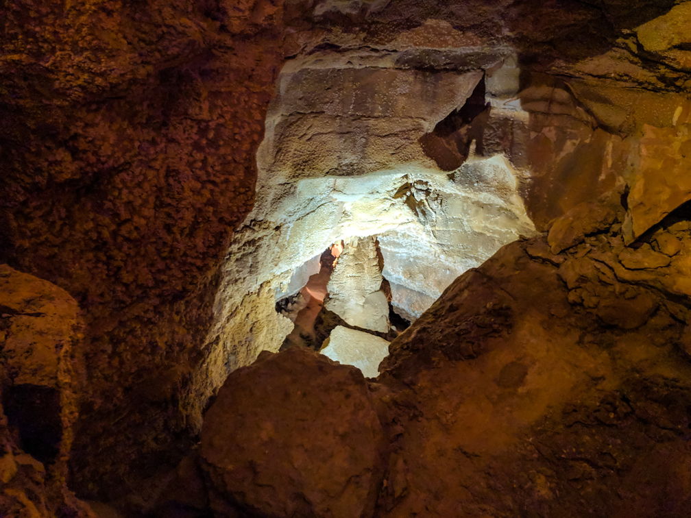014-Caverns Of Sonora-IMG 20190409 113313