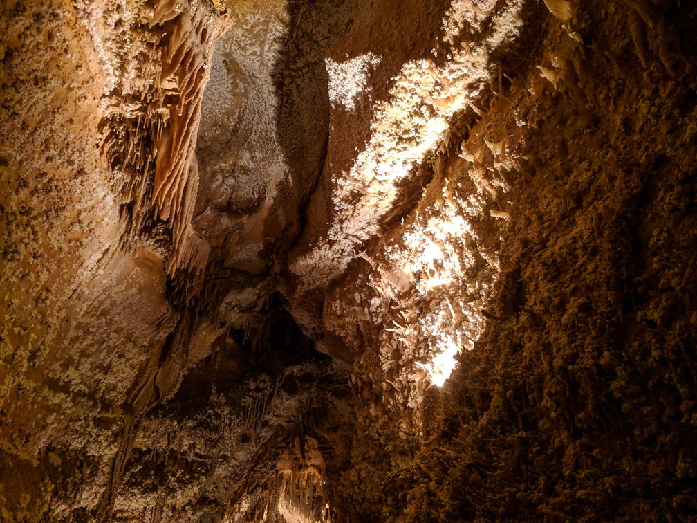 033-Caverns Of Sonora-IMG_20190409_115053.jpg