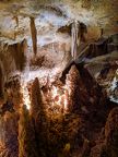 046-Caverns Of Sonora-IMG 20190409 115448