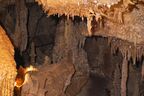 137-Caverns Of Sonora-IMG 0009