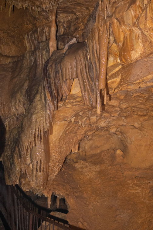 139-Caverns Of Sonora-IMG_0011.jpg