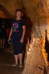 140-Caverns Of Sonora-IMG 0012
