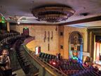 041-Meridian Temple Theater-IMG 20190523 184257