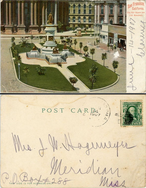 1907 San Francisco Lick Monument.jpg