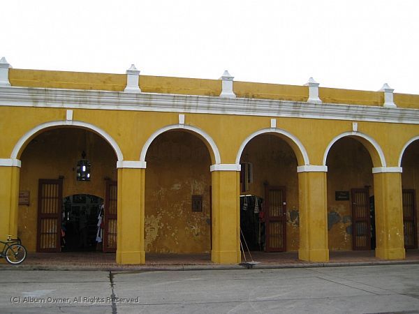 CartagenaIMG_0261.jpg