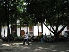 Plaza BolÃ­var
