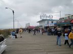 CapeMay_DC_2008IMG_3677
