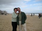 CapeMay_DC_2008IMG_3680