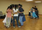 Grayson County set dance workshop 07 cropped