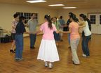 Grayson County set dance workshop 06 cropped