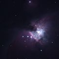 M42-OrionNebula.JPG