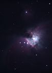 M42-OrionNebula