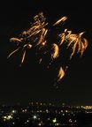 FireworksJul4 2014-9808