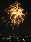 FireworksJul4 2014-9809