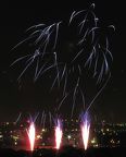 FireworksJul4 2014-9787