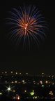 FireworksJul4 2014-9786