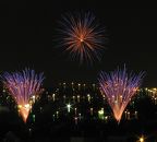 FireworksJul4 2014-9784