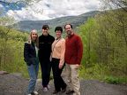 Kaaterskill-002-Group