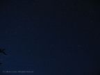 20090722 Ireland - Stars Cassiopea Andromeda