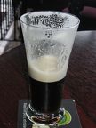 20090721 Ireland - Carrick on Shannon Guinness 2